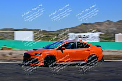 media/Mar-20-2024-Open Track Racing (Wed) [[b71cf400c7]]/Yellow Group/Session 3 (Start Line)/